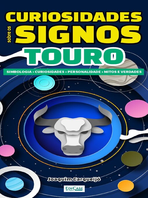 Title details for Minibooks EdiCase by EDICASE GESTAO DE NEGOCIOS EIRELI - Available